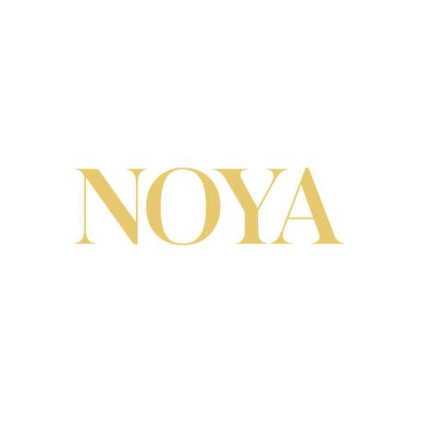 Noya